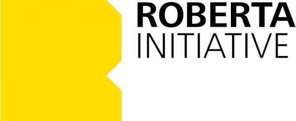 Grafik © Roberta-Initiative (CC-BY-SA) Grafik © Roberta-Initiative (CC-BY-SA)