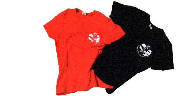 Die Franz-Marc-Kollektion (Bild © Förderverein der FMG) Die Franz-Marc-Kollektion (Bild © Förderverein der FMG)