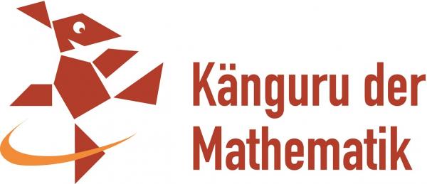 Bild © Känguru der Mathematik Bild © Känguru der Mathematik