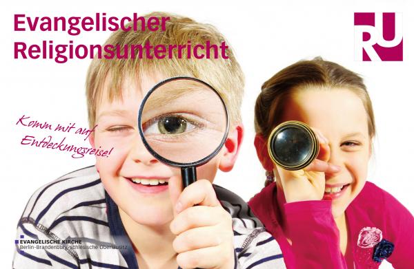 Bild © EKBO Bild © EKBO
